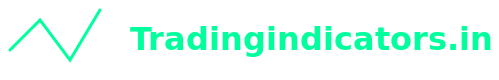 tradingindicators-logo1